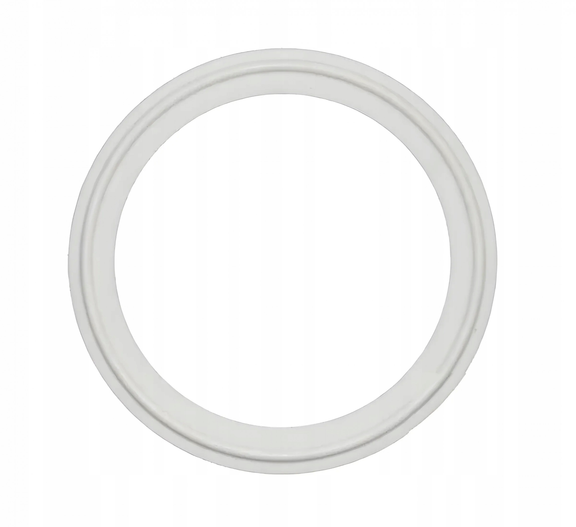 PTFE Gasket TRI-CLAMP 4" PTFE Gasket TRI-CLAMP 4"