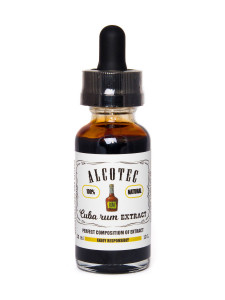 Suchets for Moonshine Flavoring 