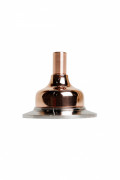 Copper surge breaker (Tri-Clamp 2")